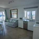 Apartamento Valeron