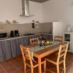 Apartamento En Mala Las Mercedes