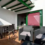 Ferienwohnung Fur 2 Personen 1 Kind Ca 40 Qm In Puerto Del Carmen, Lanzarote Sudkuste Von Lanzarote