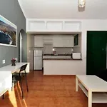 Ferienwohnung Fur 2 Personen 1 Kind Ca 40 Qm In Puerto Del Carmen, Lanzarote Sudkuste Von Lanzarote