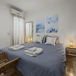 Famara Power Apartment