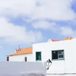 Casa Francisca