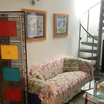 Vacacional Puerto Del Carmen