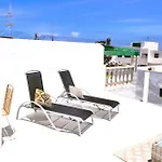Casa Mar Gines Norte