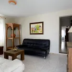 Apartamento la Lapa