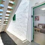 Casa El Volcan De Masdache, Puerto Del Carmen - Playa Chica