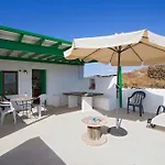 Finca La Hoya