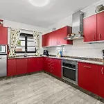 Casa Zafiro