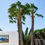 Casa Hawkeshead