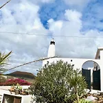 Casa Mavi - Vineyard With Ocean View