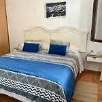 Casa Bellavista