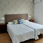 Villas Volcan