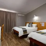 Merino Inn Hotel