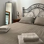 Villa Chloe