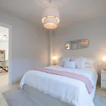Villa Lolita