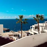 Suite Infinity Ocean - Sea View