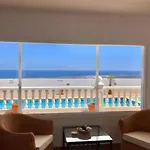 La Ventana Al Mar