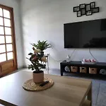 Casa Isabel Isa