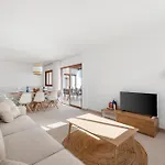 Villa Idaira 14A - Villas Lanzarote - Vipvipvillas