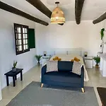 Finca Rivari