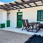 Finca Rivari