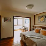 Casa Bella Vista