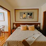 Casa Bella Vista