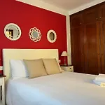Margarita House