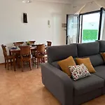 Villa Vera