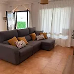 Villa Vera
