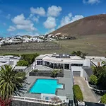 Casa Rose