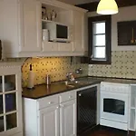 Schoene Wohnung In Playa Blanca Mit Grill, Garten Und Terrasse Und Neben Dem Strand