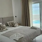Villa Deluxy Mia