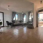 Casa Panadero'S, 3 Bedroom Villa