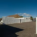 La Casita De Femes