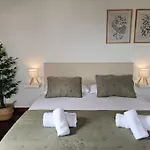 Casona Iroko