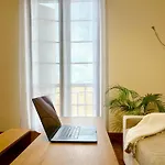 Casa La Tagora