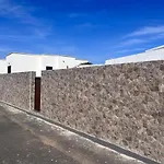 Casa Cira