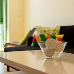 Casa Milo