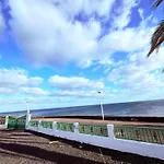 La Casa De La Playa
