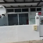Casa Fabi