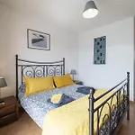 Villa Astra Sbh Playa Blanca Lanzarote