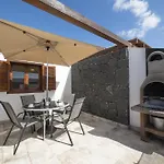 Beautiful Lanzarote Villa 3 Bedrooms Villa Strelitzia South Facing Secluded Private Pool Playa Blanca