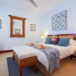 Lovely Puerto Calero Villa 3 Bedrooms Private Pool Casa Dora Short Walk To Marina Lanzarote