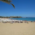 Casa La Mayor