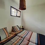 Casa Costa - Happy Holiday Home