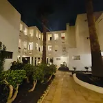 Casa Costa - Happy Holiday Home