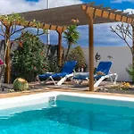 Casa Elisabetta
