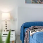 Casa Fabi