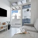 Casa Fabi